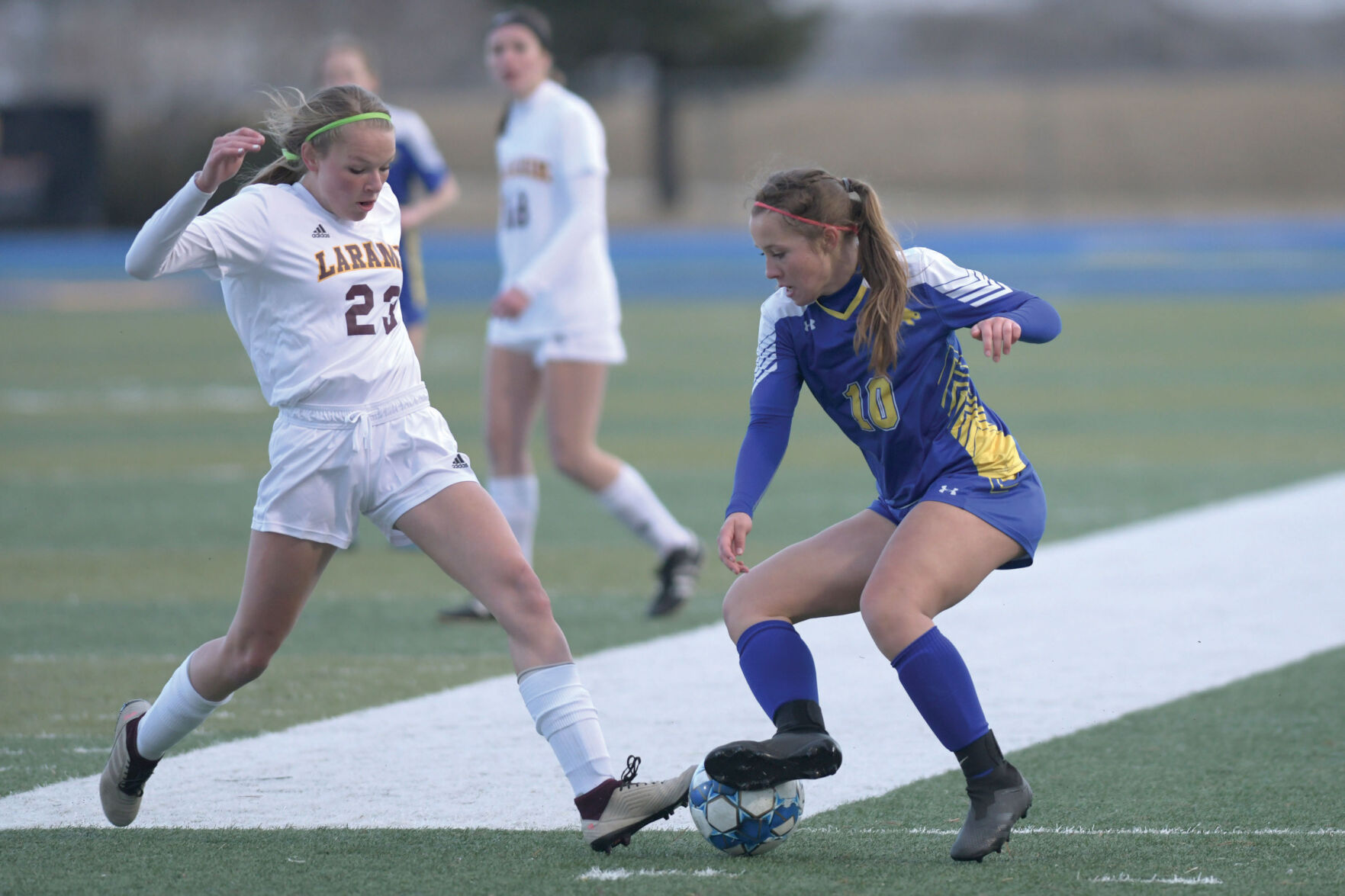 03-29-2021 SHS Girls Soccer v Laramie 007.jpg